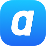alfaview Support Center
