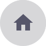 Symbol Teilnehmerliste
