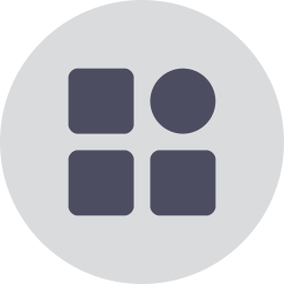 Toolbox icon