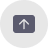 Screen sharing icon