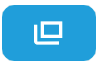 dock screen share icon