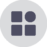 Toolbox icon