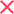 Delete icon